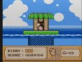 warning: there is some profanity in this video, children viewership is not recommended. you've been warned! kirby's adventure and its characters are copyright of hal laboratories, inc. and nintendo and was released on the nintendo entertainment system and the virtual console. recording, gameplay and commentary done by me. kirby returns and finds the right ability to break into that tricky area from before. however, the true difficulties arise in orange ocean. horrible mini-boss placement, lots of water and a pirate ship. what more could hint of greater troubles ahead!? enjoy the video!