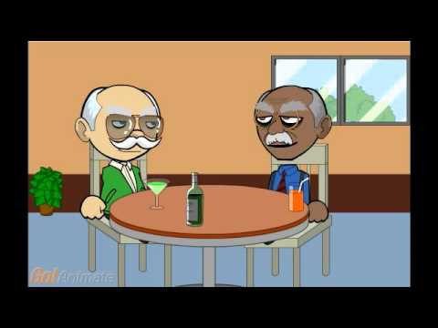 See video