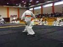 aikitenshin dojo romania