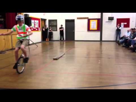 YouTube Preview Image