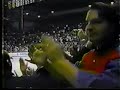 Teemu Selanne Gets Rookie Goal Record In Winnipeg