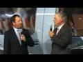 Aero-TV Takes In The Pageantry Of The EC-175 Unveiling