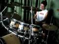 videos de TonBatera - Solo Livre