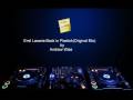 Emil Lassaria Back in Plastick(Original Mix) by Andrew Wise