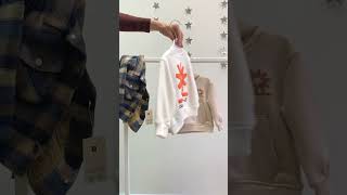 Смотреть видео о товаре Смотреть видео о товаре