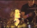 Васаби @ NextStage 2009