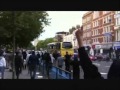 EDL - MDL - BIRMINGHAM 2011 PROMO - 29/10/2011