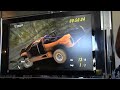 Motorstorm 2 Pacific Rift Walkthrough Motorstorm 2 Pacific Rift Walkthrough