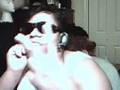 Video 5
