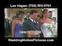 Wedding Motion Pictures Wedding Motion Pictures