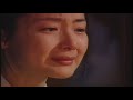 Winter Sonata Gyeoul yeonga 겨울연가Bae Yong Joon and Choi Ji Woo