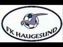 En musikkvideo til ære for FKH som kom til cupfinalen 2007