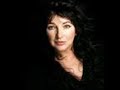 Kate Bush Running Up That Hill Remix