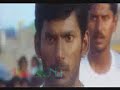 vishal,thamirabharani
