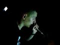 Marchelo - Jedan (live) Marchelo - Jedan (live)