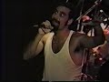 System of a Down - Suite-Pee (Whisky-A-Go-Go 11-07-97)(HD)