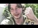 clip video Ziggy Marley Aiding And Abetting