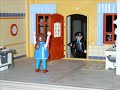 the-haunted-house-part-3-playmobil.html
