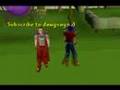Runescape Zezima Interview by Dawgsaysftw