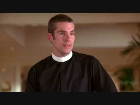 Dirty Sexy Money - Brian Darling