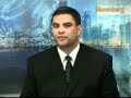 Bergman Sees More Growth From Berkshire Subsidiaries: Video