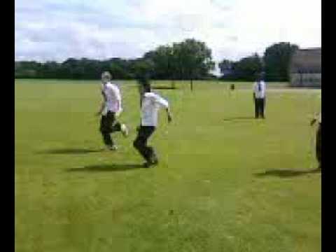 front flip sandpit Jack.L Shaun.H + Soich.H