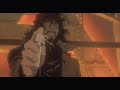 Cowboy Bebop: Angel