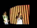 Sombra & JCO - MIA (WWW.MASFLOWTEAM.COM)