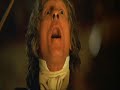 Beethoven -5ta sinfonia- malmsteen or Steve Vai?