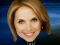 Headzup: Katie Couric On Editing McCain