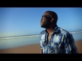 Kaysha - Pour toujours. Happy V day http://t.co/z8CBB9vq