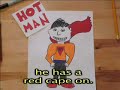 Offsprung - Hotman