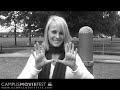 Created by JUMP @ Sonoma State University in 2008 as part of Campus MovieFest, the worlds largest student film festival. How would YOU change the world?