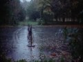 The Swimmer (1968) Ending Scene