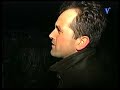 De Harde Kern - Hooligans FC Groningen (deel 5 of 6)