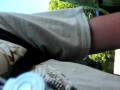 oly production video 2