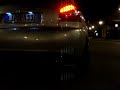 Audi A3 8L - Tuning - BN Pipes - 2006 Detmold Rosental 3