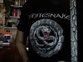 WHIESNAKE BLINDMAN gtr cover WHIESNAKE BLINDMAN gtr cover