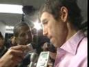 phoenix-suns-2008-playoffs-round-1-game-2.html
