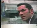 Rubi - Lorena Tells Alejandro That Rubi & Hector Ran Away