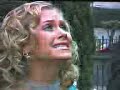 Rubi - Lorena Tells Alejandro That Rubi  Hector Ran Away