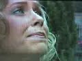 Rubi - Lorena Tells Alejandro That Rubi & Hector Ran Away