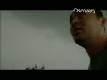 Storm Chasers Season 2 - Positioning The Probe Storm Chasers Season 2 - Positioning The Probe