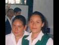Bachilleres