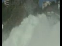 RheinFall 10 - Zurich