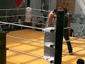 KF1???????????(The Ring)VS???(??)