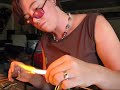 Watch Me Make A Bead! Watch Me Make A Bead!
