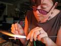 Watch Me Make A Bead!