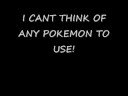 Pokemon Requests Pokemon Requests