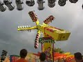 Tilburgse Kermis 2007 Impressionen - Video Mix Tilburgse Kermis 2007 Impressionen - Video Mix